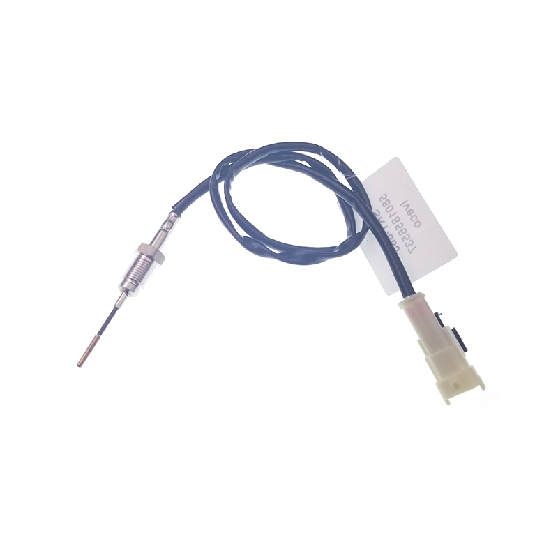 5801856537 Sensor EGT NTC