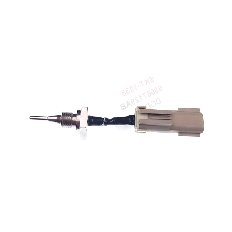 68067129ab, 68067129AA, 68206021AA Sensor EGT NTC