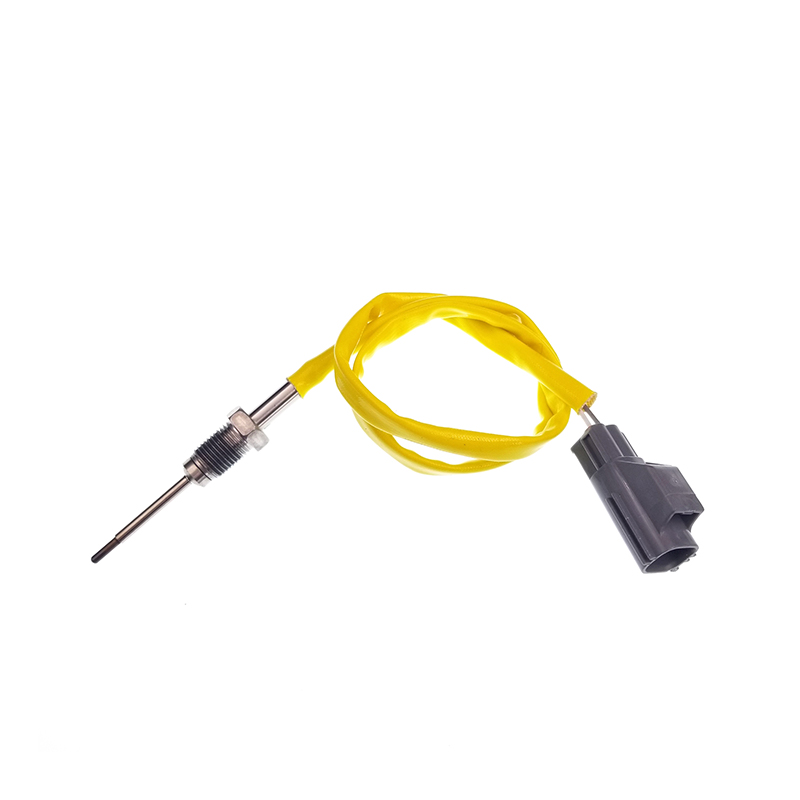 GK3112B591AB, 2450806 Sensor EGT NTC
