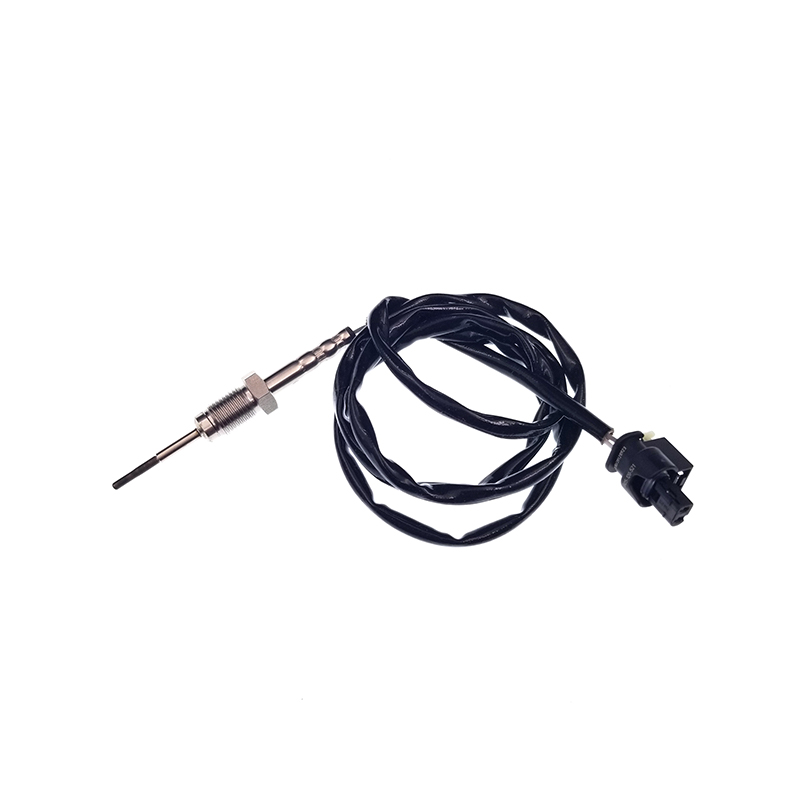 13628514730, ETS143,8514730 Sensor EGT NTC