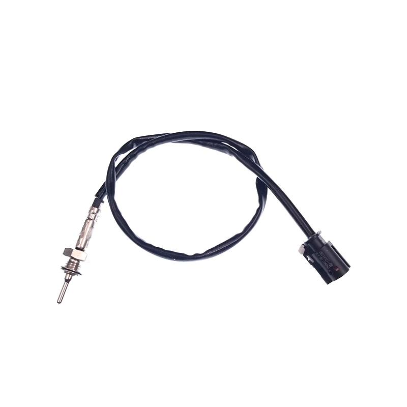 13628507628,8507628, ETS219 Sensor EGT NTC