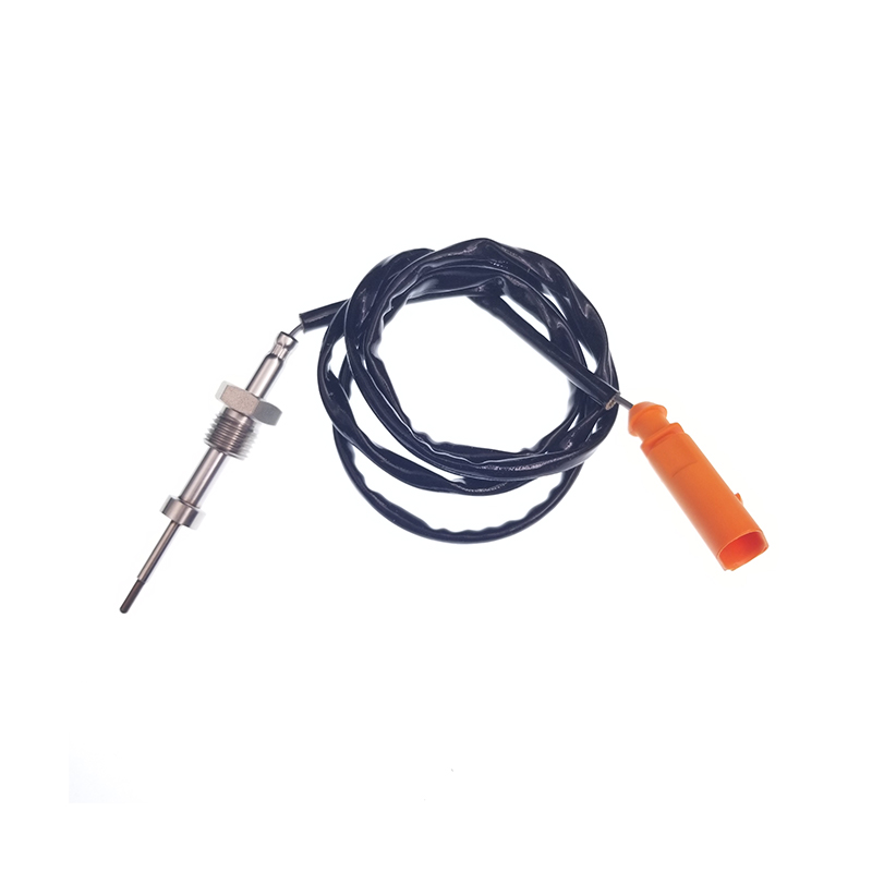 04L906088GS Sensor EGT NTC
