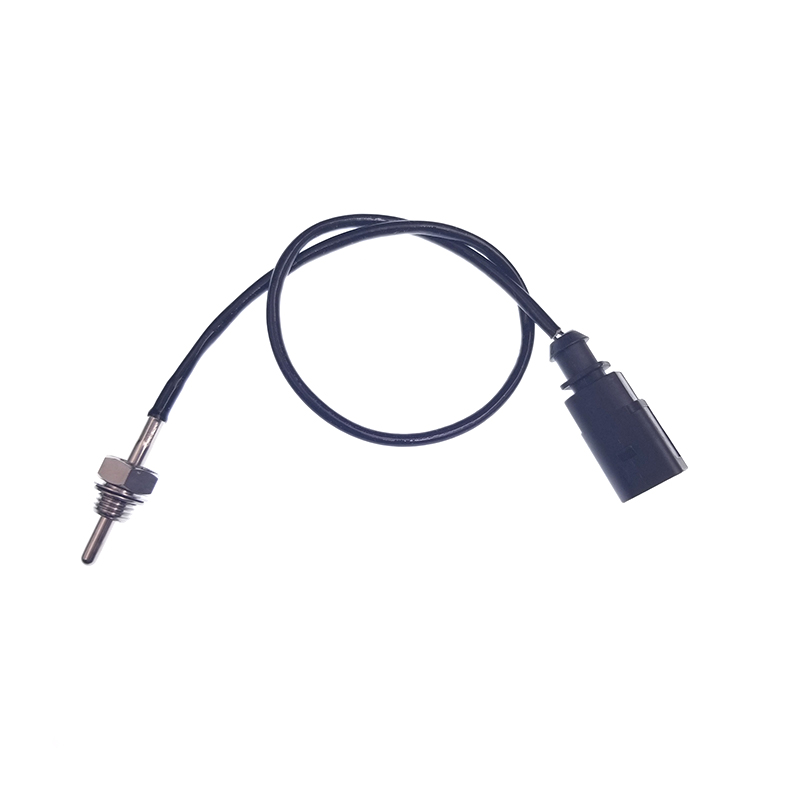 03L906529A, 7452386 Sensor EGT NTC