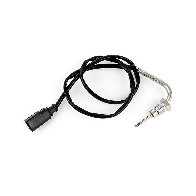 04L906088BL, 04L906088AC, 04L906088AM Sensor EGT NTC