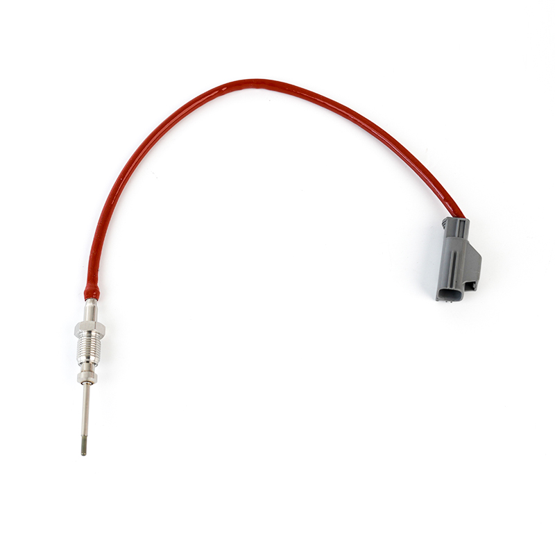 1926729,9487184,6M5112B591EA Sensor EGT NTC