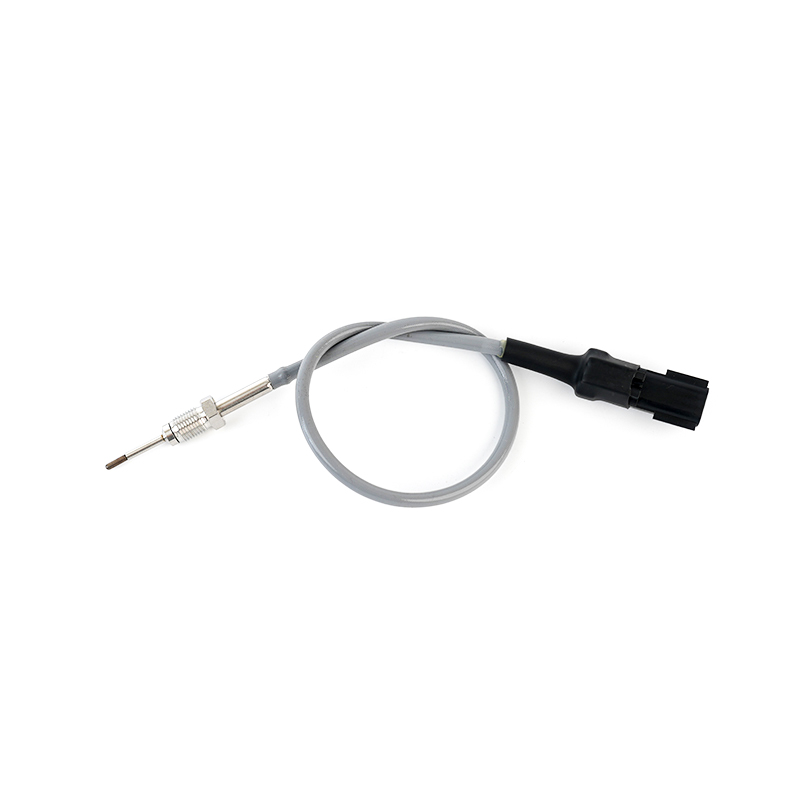 2872261 Sensor EGT NTC