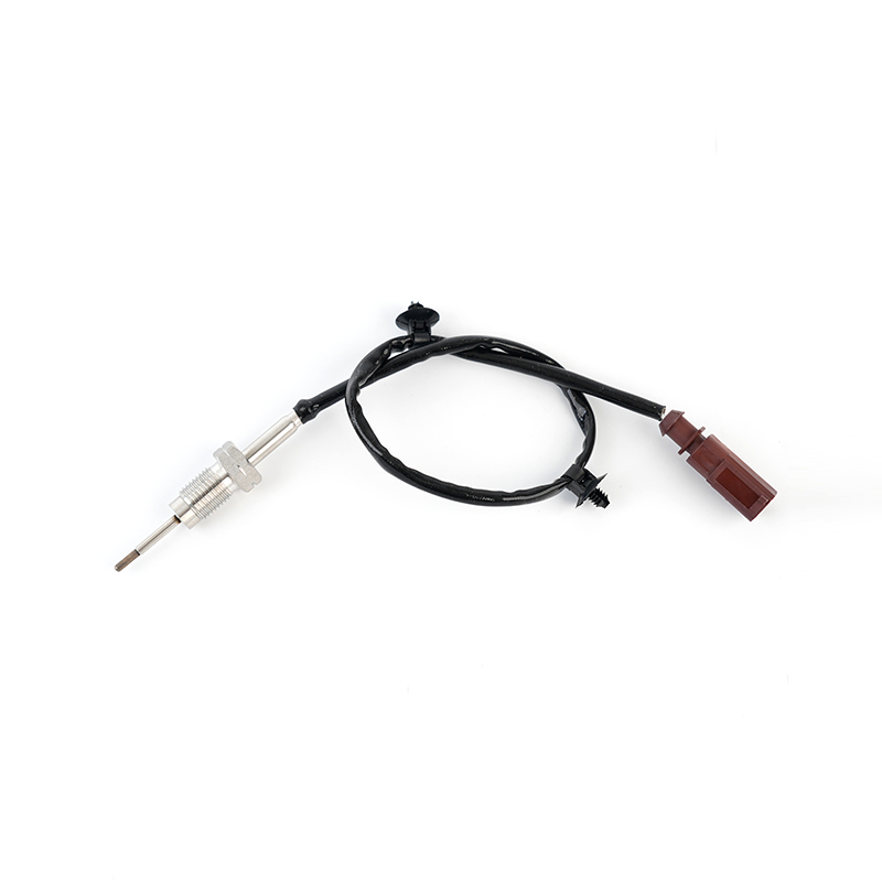 03L906088AR Sensor EGT NTC