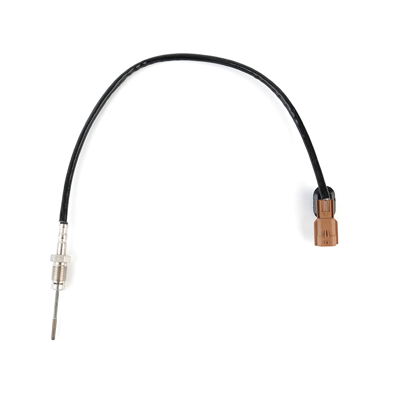 226408511r, 93865958,2269000Q1A Sensor EGT NTC