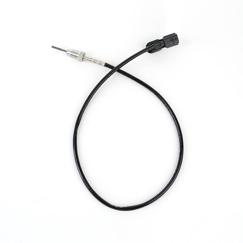 226409314R Sensor EGT