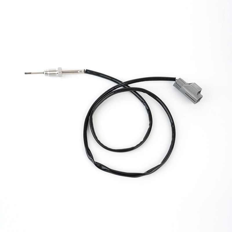 9x2312b591eb Sensor EGT NTC