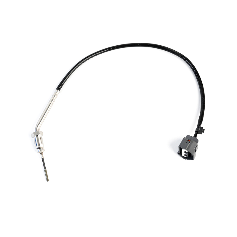 1587A159 Sensor EGT NTC