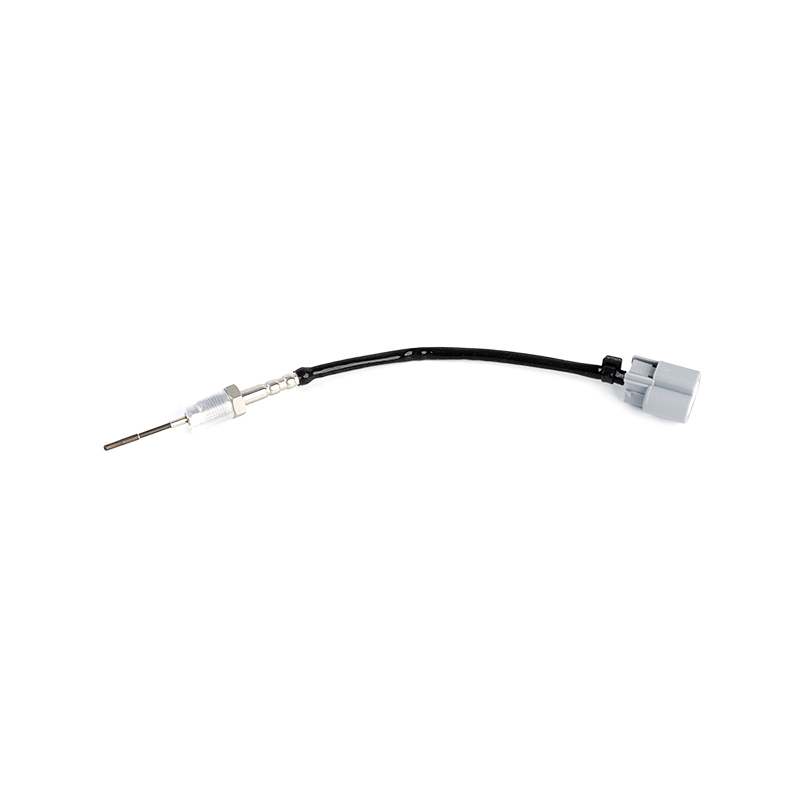 1587A088,30713739A Sensor EGT NTC
