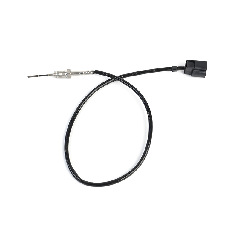 1587A062 Sensor EGT NTC