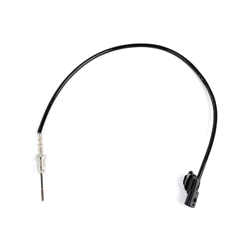 226409306R Sensor EGT