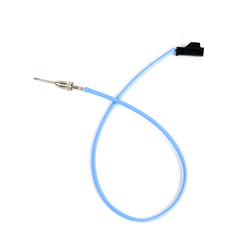 1606611580 Sensor EGT NTC