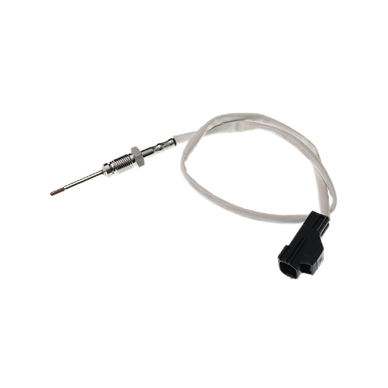 1926280, F1B112B591BB Sensor EGT