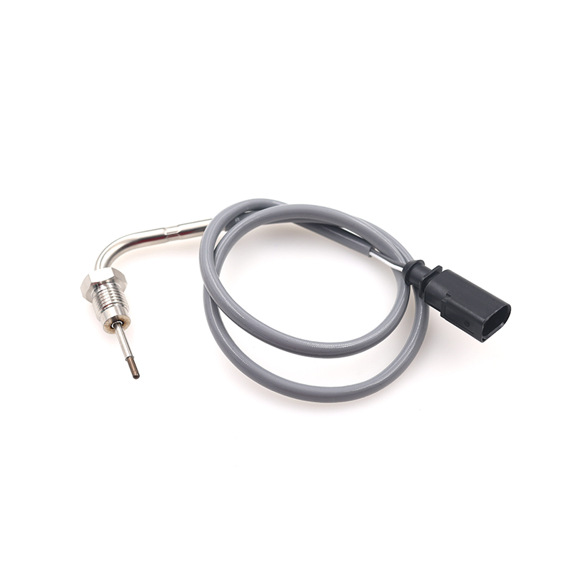 04L906088CC, 7452384 Sensor EGT NTC
