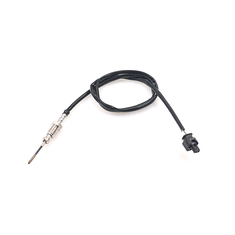 TG444G, 13628570119,13628589815 Sensor EGT NTC