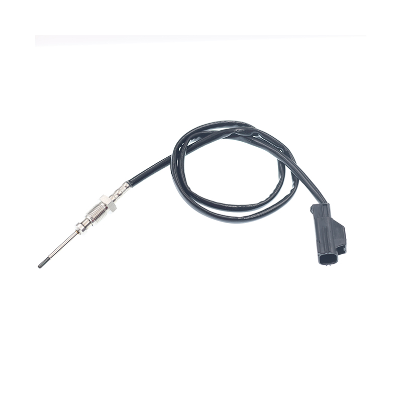 1797768, AV4112B591BA Sensor EGT NTC