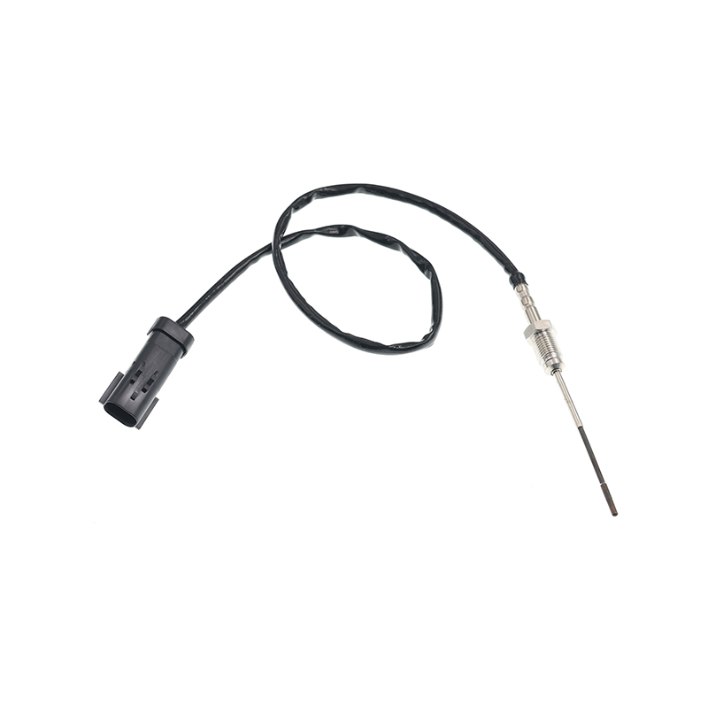 3006419C1,4901146 Sensor EGT NTC