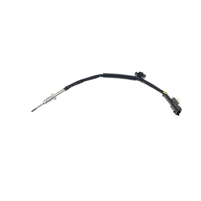 392204A700,39220-4A700 Sensor EGT NTC