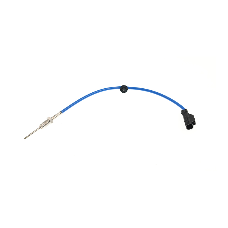 5217226, AB3912B591AA, 7452431 Sensor EGT NTC