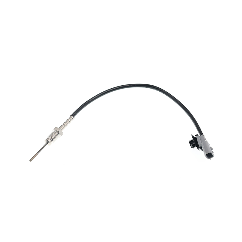 93168641,2269000Q0G, 093168641 Sensor EGT NTC