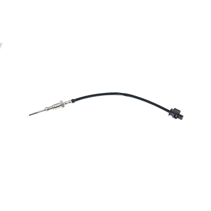 13627805607, ETS74 Sensor EGT NTC