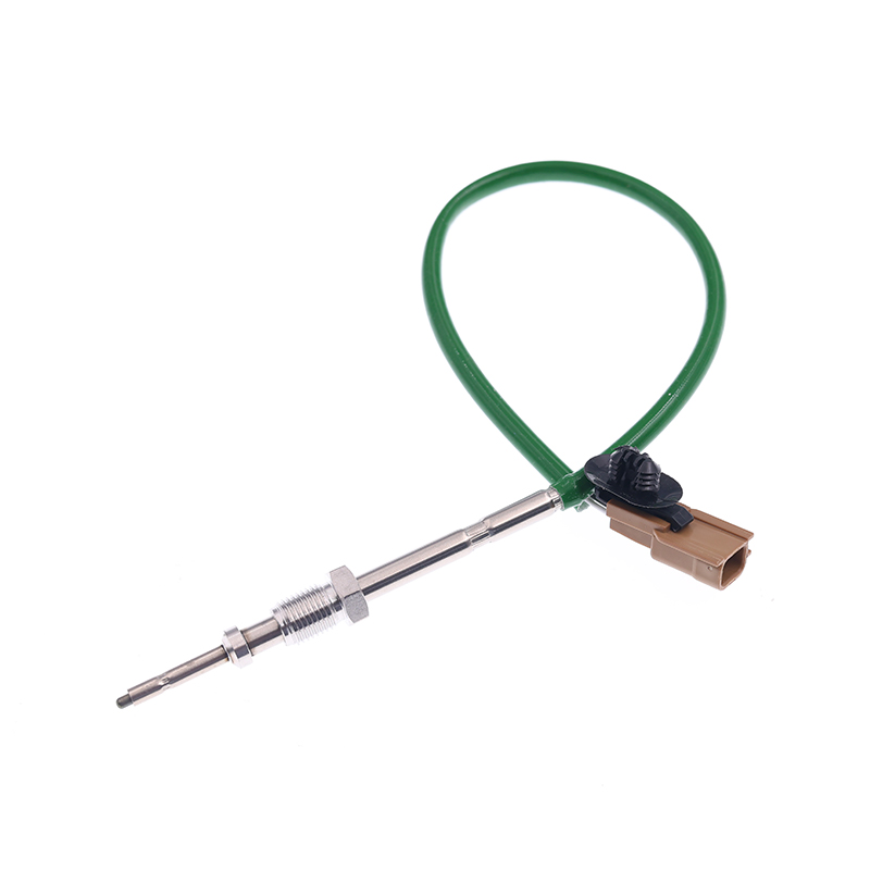 2264000Q0H, 226402090R Sensor EGT
