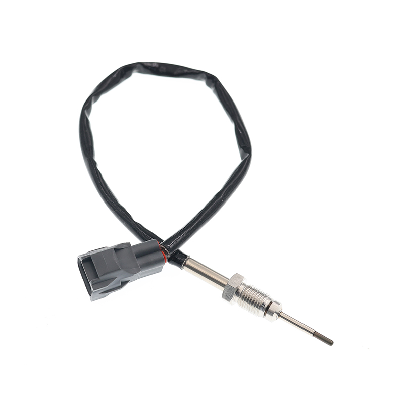 12636966,2134696, NTK EA0026 Sensor EGT NTC