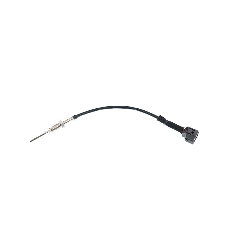1587A092 Sensor EGT NTC