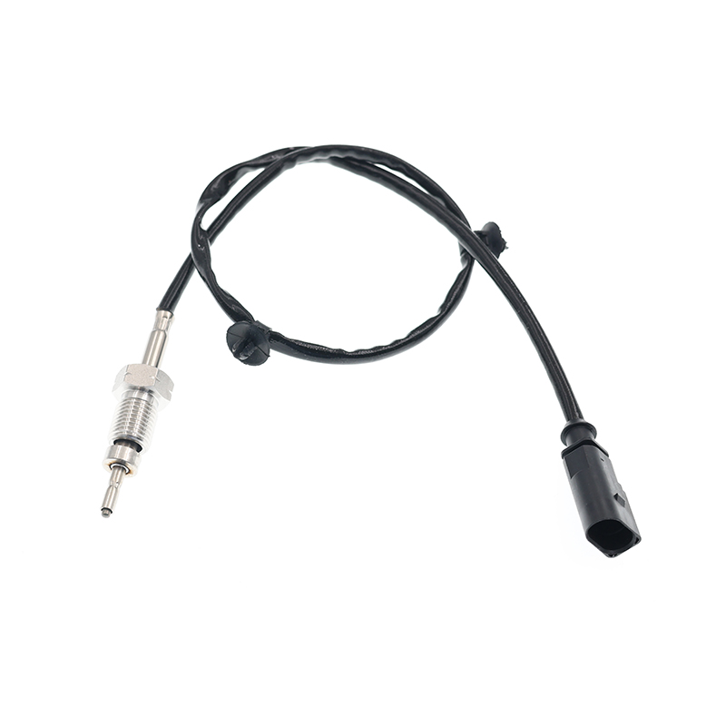 03L906088BE Sensor EGT NTC