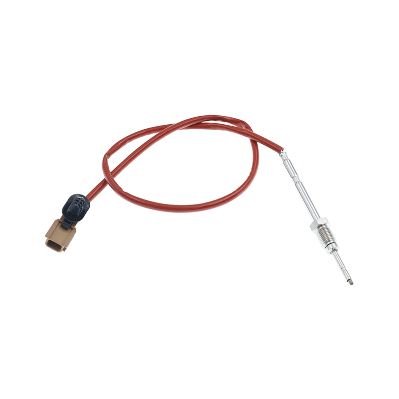 226408209R, 226405263r, 2263100QAC Sensor EGT NTC