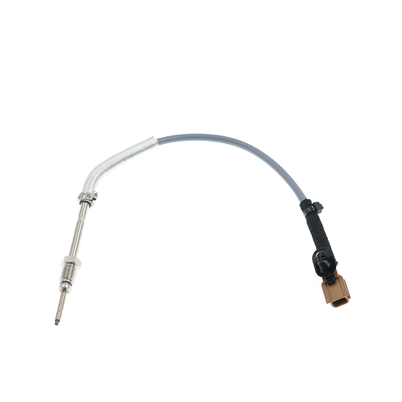 226405849r, 226404122r, 2264009994R Sensor EGT