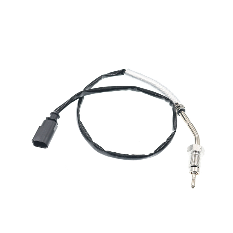 04L906088JC, 04L906088DT Sensor EGT NTC