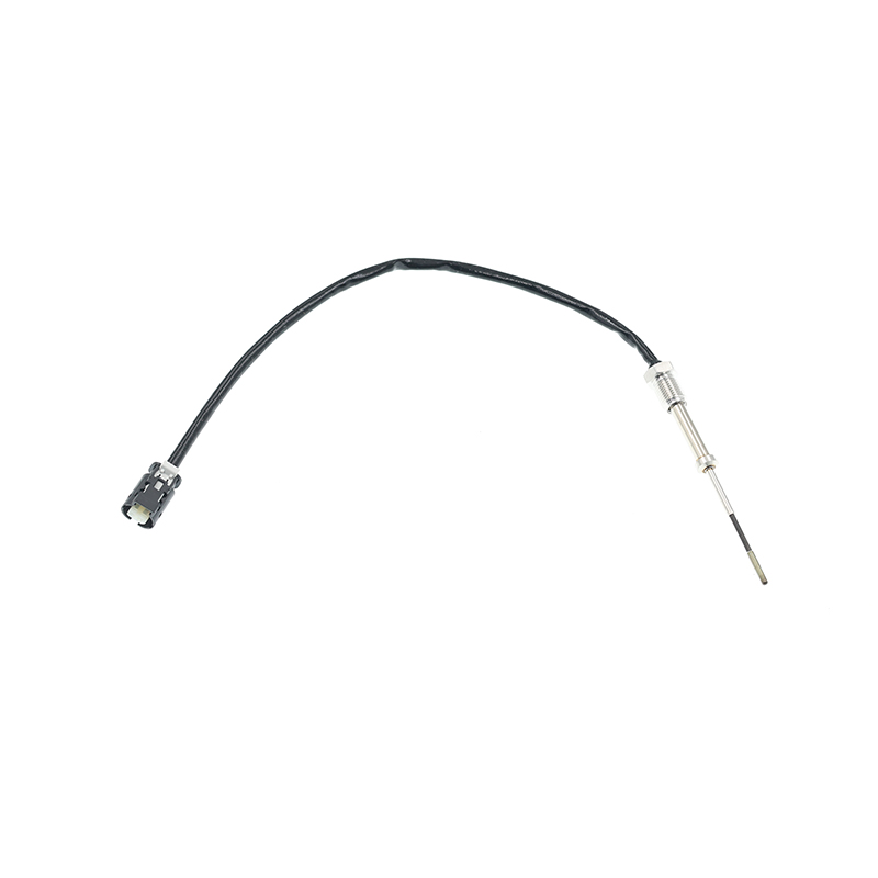 13628570234,8570234, HU2657009080 Sensor EGT NTC