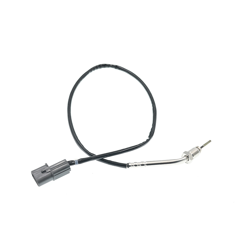 1587A054 Sensor EGT NTC