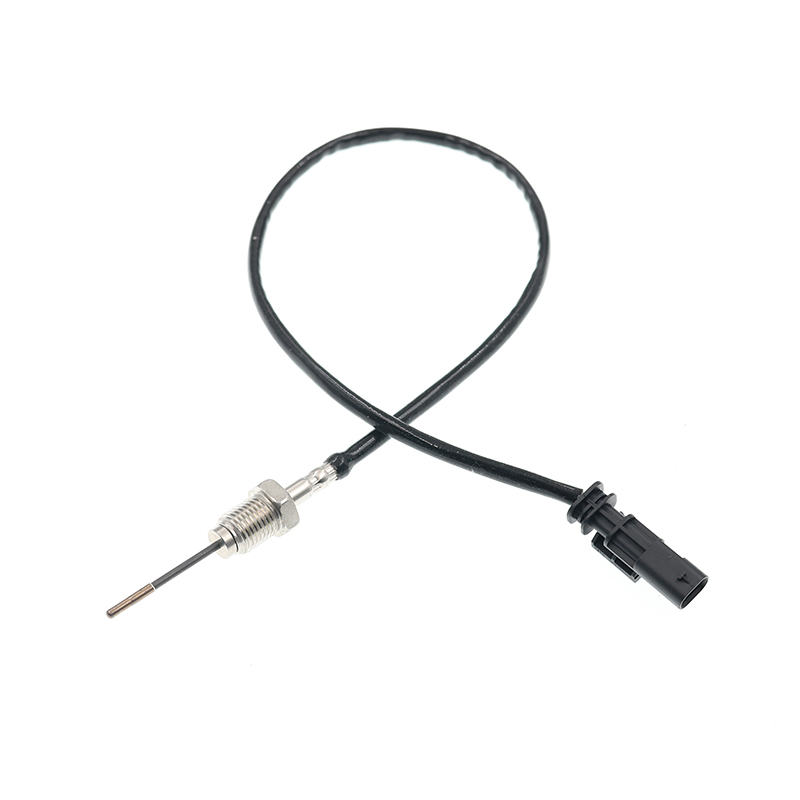 55276888 Sensor EGT NTC