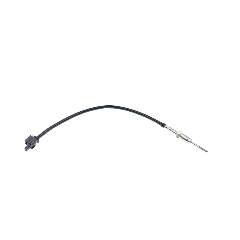 13628509963,89425YV010,8509963 Sensor EGT NTC