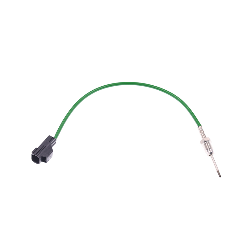 1939890, F1F112B591CA, F1F112B591CB Sensor EGT NTC