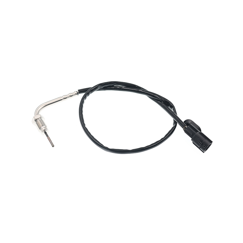 2264000QAH, 226401704R Sensor EGT