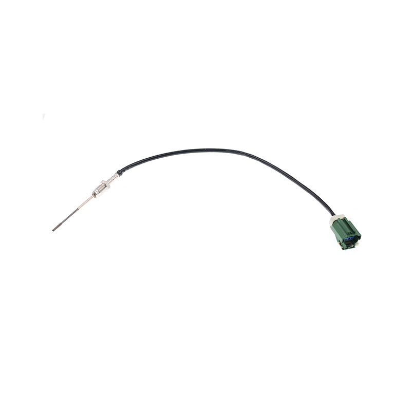 2897539,2897539ABAXJ Sensor EGT NTC