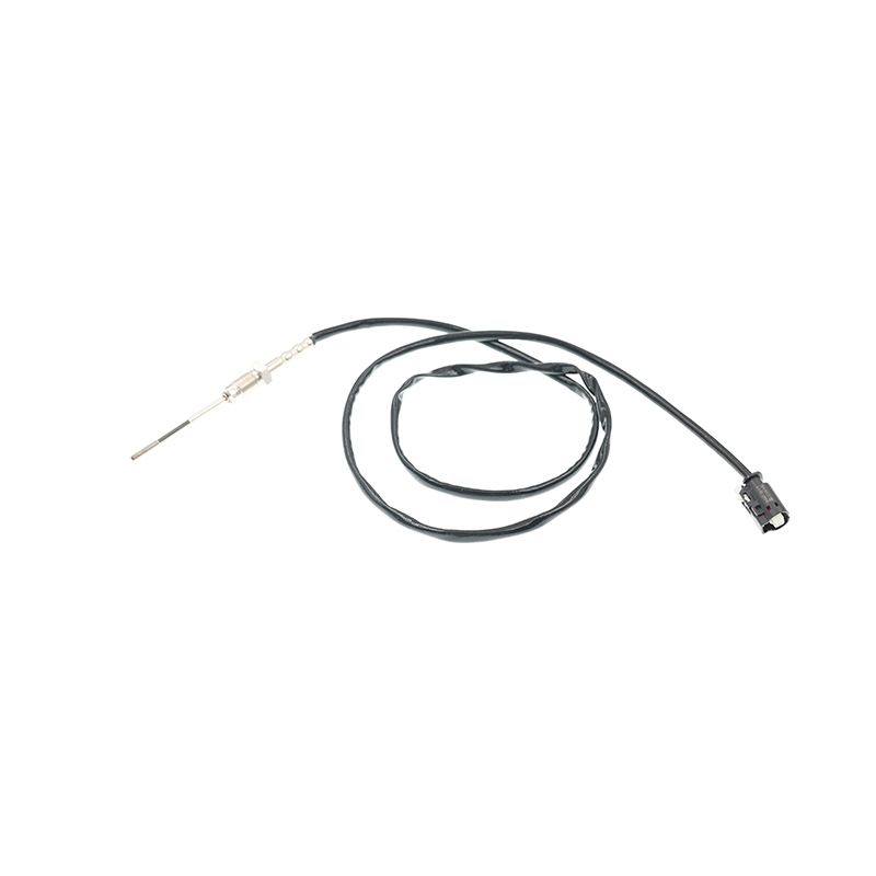 13628570121,8570121,7452415 Sensor EGT NTC