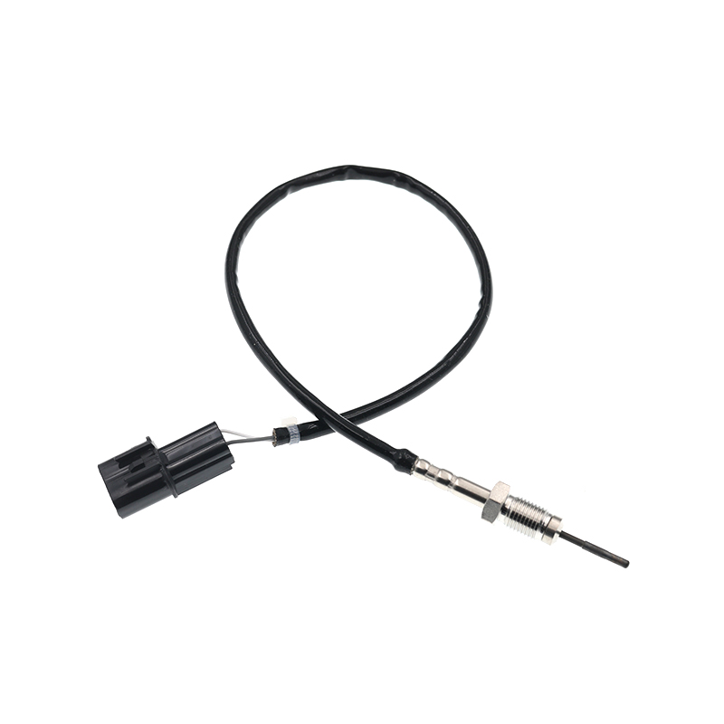 1587A058 Sensor EGT NTC