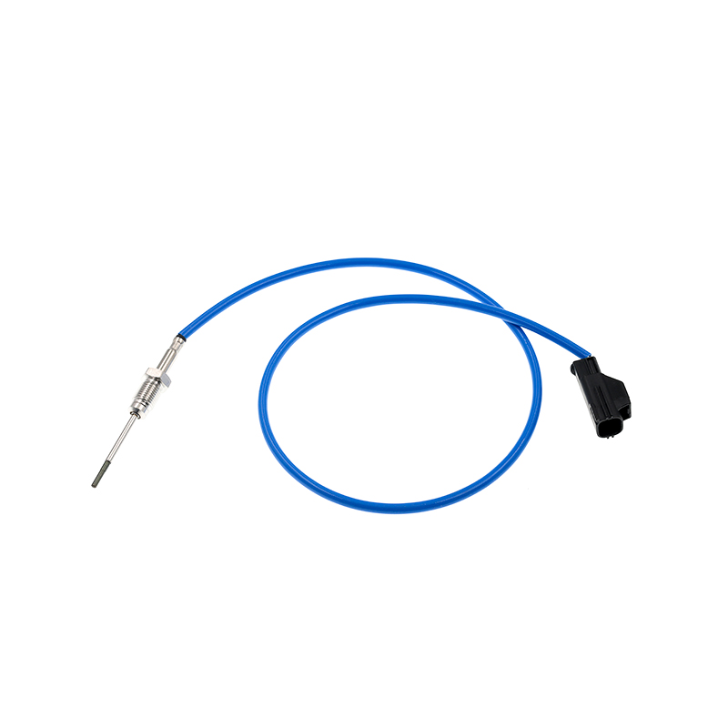 8942520400 Sensor EGT NTC