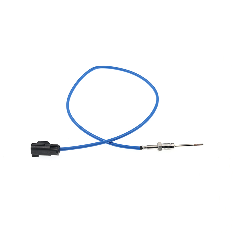 STG463G, 1854941, AV4112B591CB Sensor EGT NTC