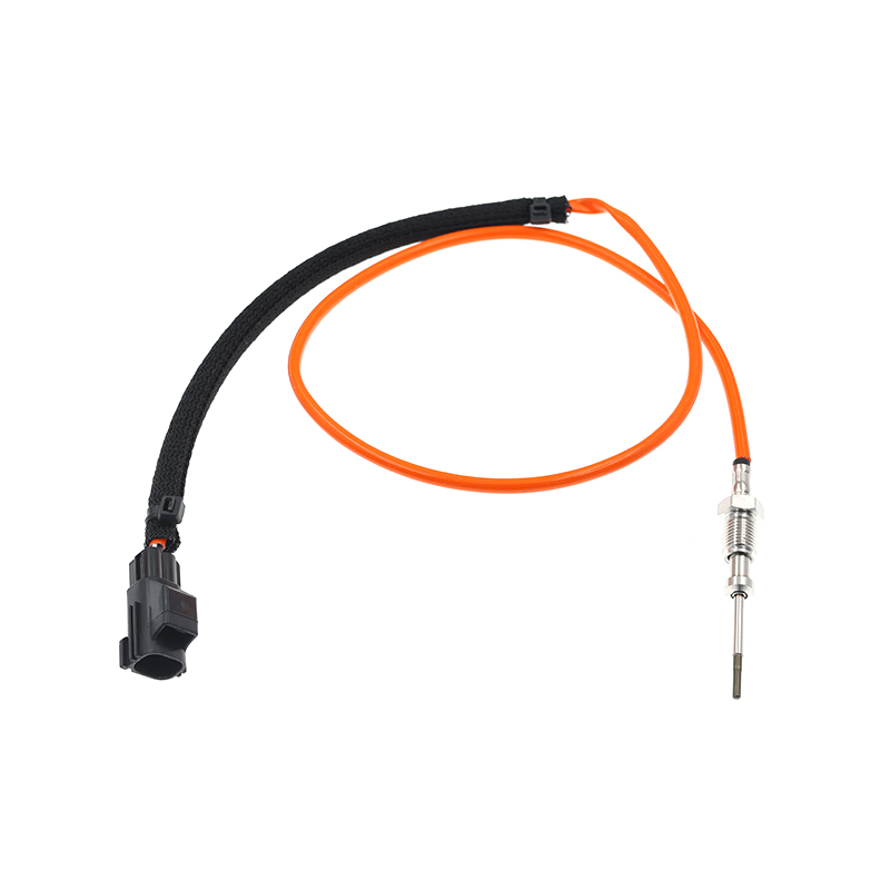 EB3G12B591GA, 2135322 Sensor EGT NTC