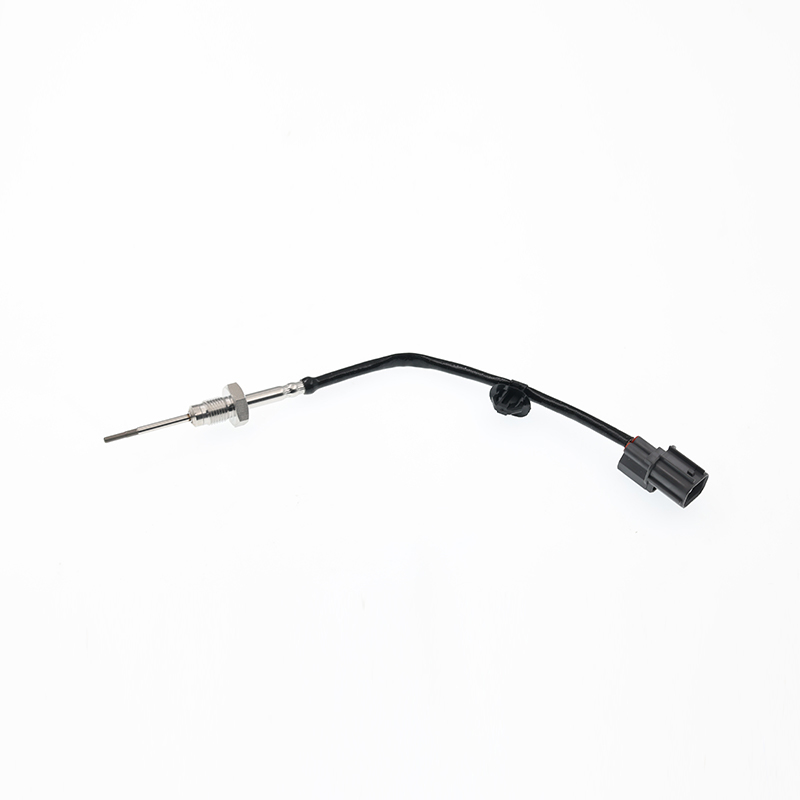 37810pelg11 Sensor EGT NTC