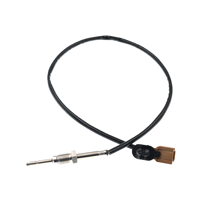 226409845R Sensor EGT