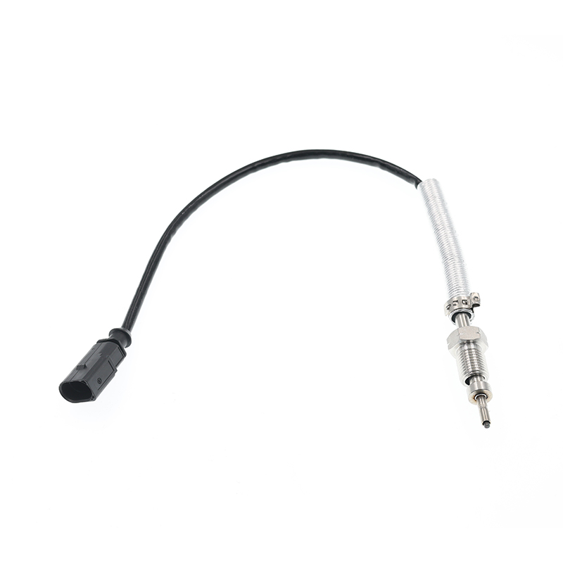 04L906088CQ Sensor EGT NTC